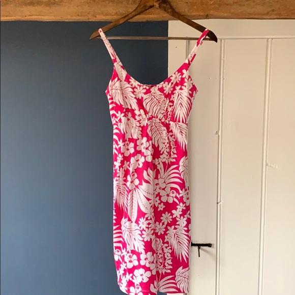 Tommy Bahama Dresses & Skirts - Tommy Bahama sundress- new with tags!